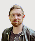 Andrew J. Leahey